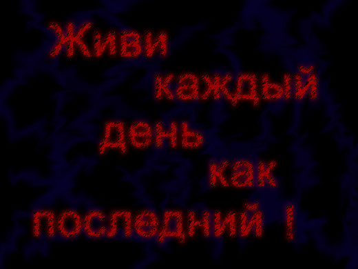 394993 (a): :1600x1200